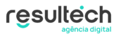 Resultech Portugal | Growth Marketing, Reputação Online e CRM para Empresas